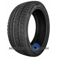 Warrior WR500 235/55 R20 102T