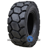 Samson L4A (индустриальная) 10 R16.5 PR10