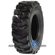 Samson R4C (индустриальная) 12.50/80 R18 PR16