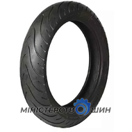 Michelin Pilot Street Radial A 150/60 R17 66H