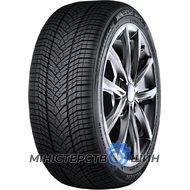 Nexen WinGuard Sport 3 235/55 R18 104H XL