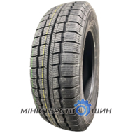 Mirage MR-W400 195/70 R15C 104/102R