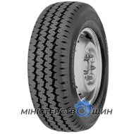 Fulda Conveo Tour 215/75 R16C 113/111R