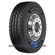 Evergreen Mix Work EAM62 (рулевая) 315/80 R22.5 156/153L PR20