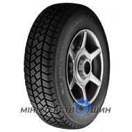 Fulda Conveo Trac 205/65 R16C 107/105T