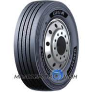 Giti GSR237Evo (рулевая) 385/65 R22.5 164K