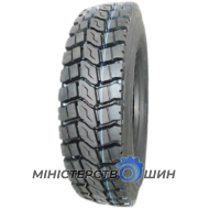 HunterRoad H805 (ведущая) 12.00 R20 156/153K PR20