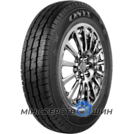 Onyx NY-W287 225/65 R16C 112/110R PR8