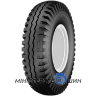 Starmaxx RM-80 (универсальная) 9.00 R16 PR12