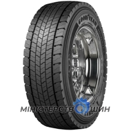 Goodyear EQMAX D (ведущая) 315/80 R22.5 156L/154M