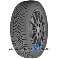 Toyo Observe EWS1 225/45 R17 94V XL