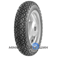 Vee Rubber VRM-346 3 R10