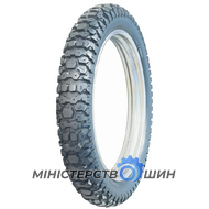 Vee Rubber VRM-156 4.6 R17 62R