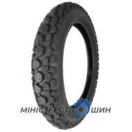Cenew CX-301 4.1 R18 60R PR8
