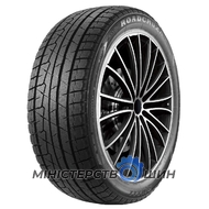 Roadcruza RW777 285/70 R17 117T