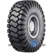 Kunlun KT716  (индустриальная) 23.50 R25 201A2/185B