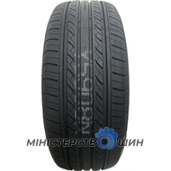 Sunwide RS-eco 175/65 R14 82H