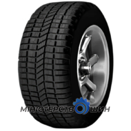 Radburg (наварка) ADVANTAGE 235/70 R16 105P