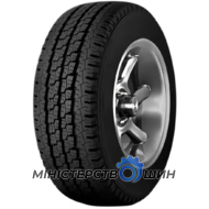 Radburg (наварка) STAR GRIP 205/75 R16C 110/108N