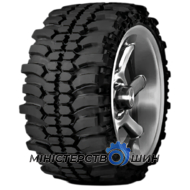 Radburg (наварка) TREKKER 235/70 R16 106P