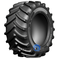 Advance AR3000 (с/х) 650/65 R34 170D TL