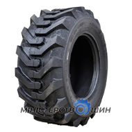 Samson L-2D (индустриальная) 12.50/80 R18 PR14