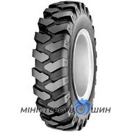 Samson E2E (индустриальная) 10.00 R20 PR16