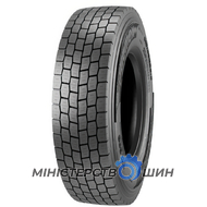 Pulmox PX300 (ведущая) 315/70 R22.5 150L