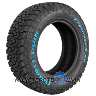 Double Coin EXPLOROSS X/T 265/65 R18 122/119Q
