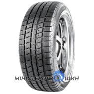 Onyx NY-WP287 225/50 R18 95H