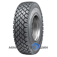 Sunfull HF617 (универсальная) 9.00 R20 144/142K PR16