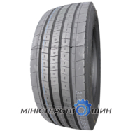Roadx RFR2 (рулевая) 295/60 R22.5 150/147L PR18