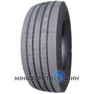 Roadx RTR2 (рулевая) 385/65 R22.5 164K PR24