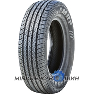 MRF Wanderer A/S 255/60 R18 108H