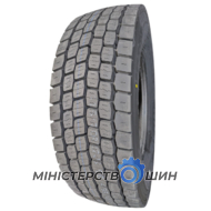 Roadx RDR2 (ведущая) 295/60 R22.5 150/147L PR18