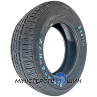 Neolin Neoland H/T 225/70 R16 103T OWL