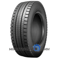 Roadx HD780 (ведущая) 315/70 R22.5 156/150L PR18