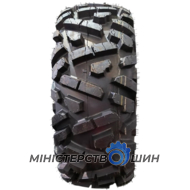 Armour P350 (квадроцикл) 27/9 R12 52J