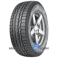 Nokian North CR 235/65 R16 121/119R
