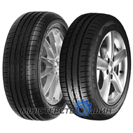 Fulda EcoControl HP 185/60 R15 88H XL