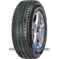 Neolin NeoWinter VAN 225/65 R16C 112/110R