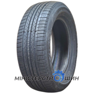 Duraturn Travia H/T+ 265/60 R18 110H