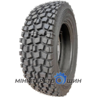 Gal-Gum (наварка) Terra Grip 175/70 R15 84Q