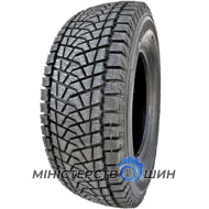 Gal-Gum (наварка) GG Z3 Winter Line 235/65 R17 104S