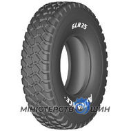 Advance GLR35 (универсальная) 365/85 R20 164G