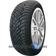 Federal Himalaya K1 PC 205/65 R15 94Q (под шип)