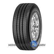 Haida HD 725 185/75 R16C 104/102S
