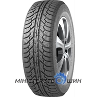 Neolin NeoWinter Ice 205/55 R16 91T (под шип)