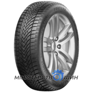 Fortune Nivalis Winter pro 235/45 R19 99V XL
