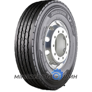 Bridgestone M-steer 002 (универсальная) 315/80 R22.5 156/150K